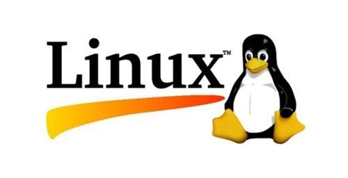Linux 更新